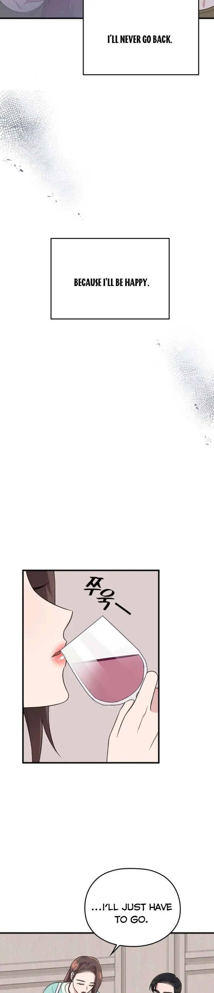 Marry My Husband Chapter 29 image 23_optimized